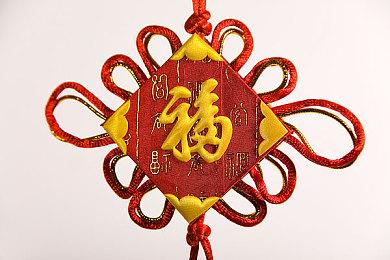 《冷漠 鸣神学园的七大不可思议》大型DLC12月23日上线